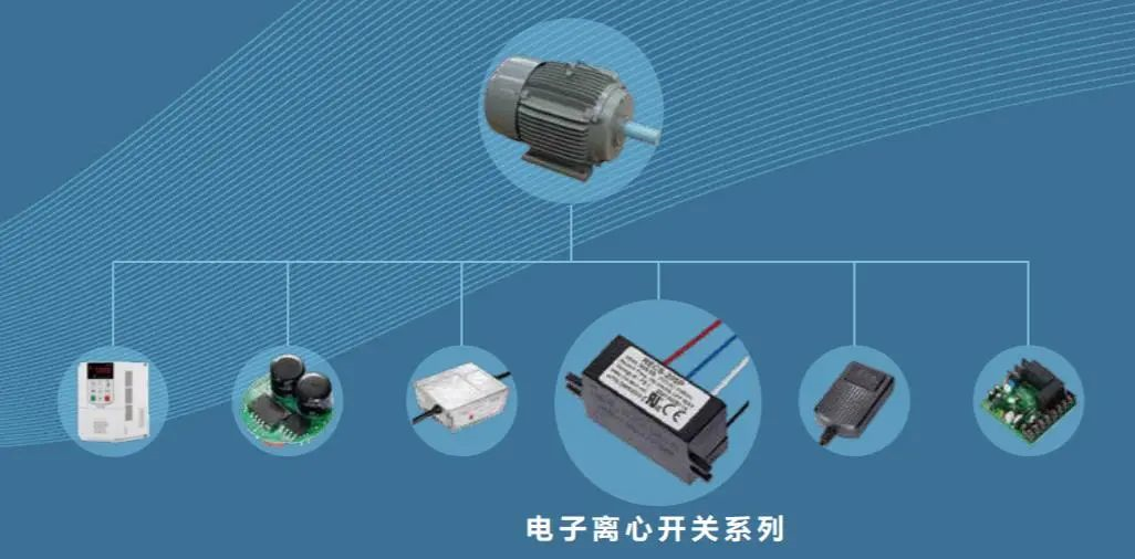創(chuàng)新發(fā)展，以核心技術改寫工業(yè)化技術難題！
