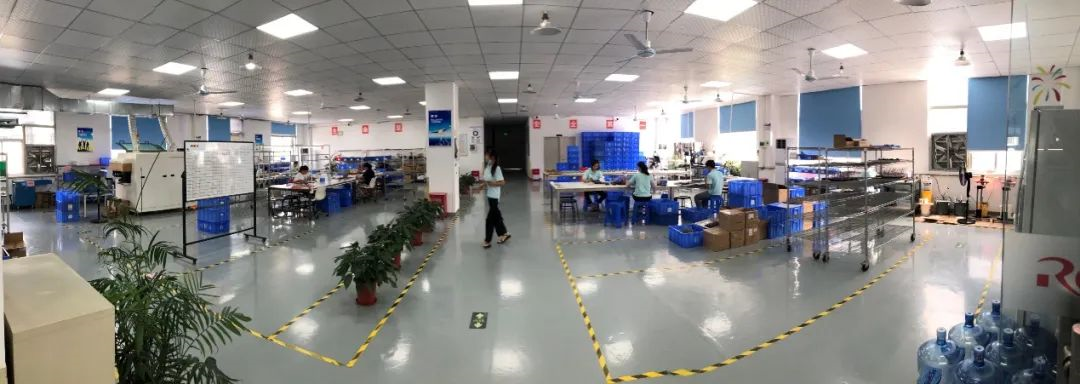 創(chuàng)新發(fā)展，以核心技術改寫工業(yè)化技術難題！