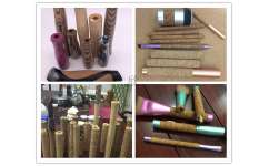 軟木墊廠熱銷東莞，欣博佳軟木制品引領行業(yè)潮流