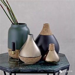 軟木制品在產品設計中的創(chuàng)新應用與制造工藝