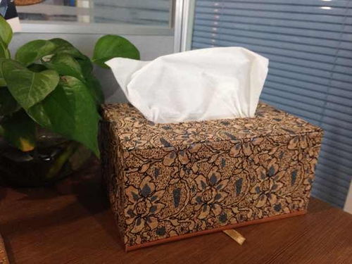 生態天然材質軟木工藝品 軟木燈飾與制品的制造探秘