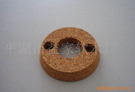 平湖市益家軟木廠產品介紹 服裝機械設備與軟木制品制造